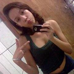 Soou Ah Peequenah Deeleh ' 3