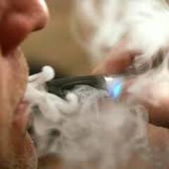 BRINGING YOU THE BEST PORTABLE VAPES ON THE MARKET