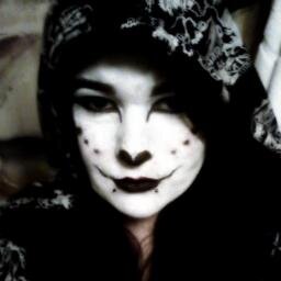 ~∂ε૨αɳɠε∂, ૮σɳƒµรε∂, αɳ∂ ɱεɳƭαℓℓყ αɓµรε∂!~
