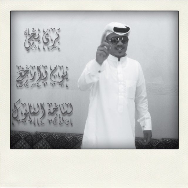 A14349's profile picture. 