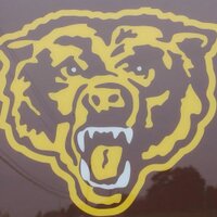Waynedale Athletics (@waynedalesports) 's Twitter Profile