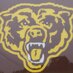 Waynedale Athletics (@waynedalesports) Twitter profile photo