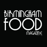 BHAM Food Magazine (@bhamfoodmag) 's Twitter Profile
