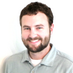 Chad Summerhill (@chadsummerhill) Twitter profile photo Chad Summerhill (@chadsummerhill) Twitter profile photo