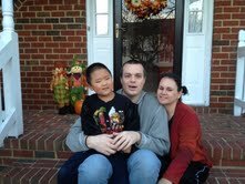 LupieGirl2001's profile picture. I am who I am.