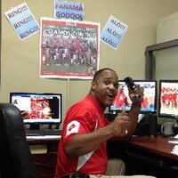 Manuel Mes (@mesmanuel) Twitter profile photo