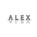 Alexs Mobile Hair (@AlexMobileHair) Twitter