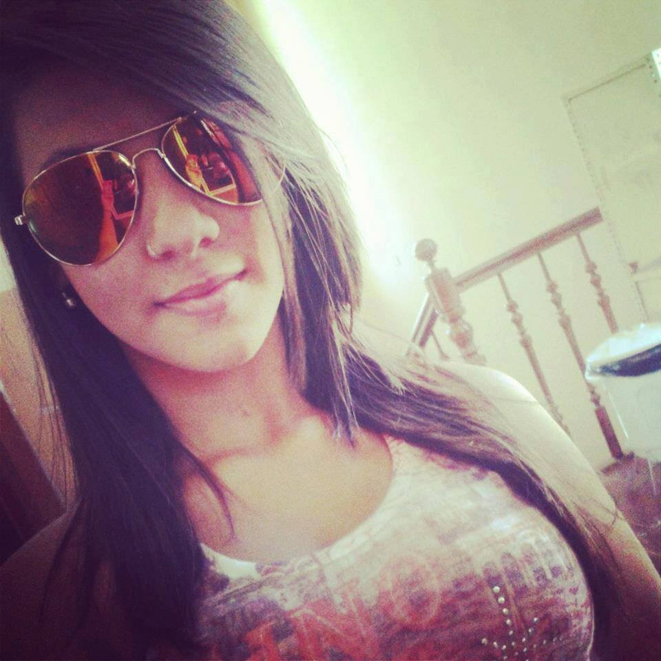 eai blz !