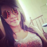  Gabriela Cerqueira (@_gabscerqueira) 's Twitter Profile