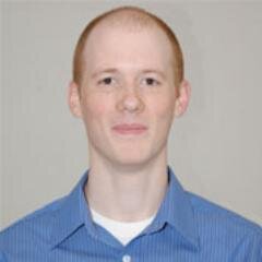 flogrammer's profile picture. Experienced enterprise programmer entering the open source world!