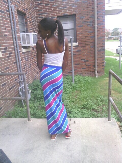 LENE  IM ME,, ALWAYS WILL BE!