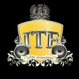 Entertainment News update,Music,Videos and many more.