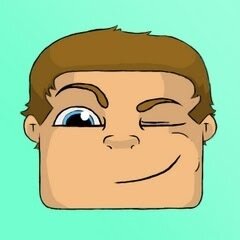 http://t.co/Z6UP6DoNx9 Check me out for cool videos from Minecraft to COD.