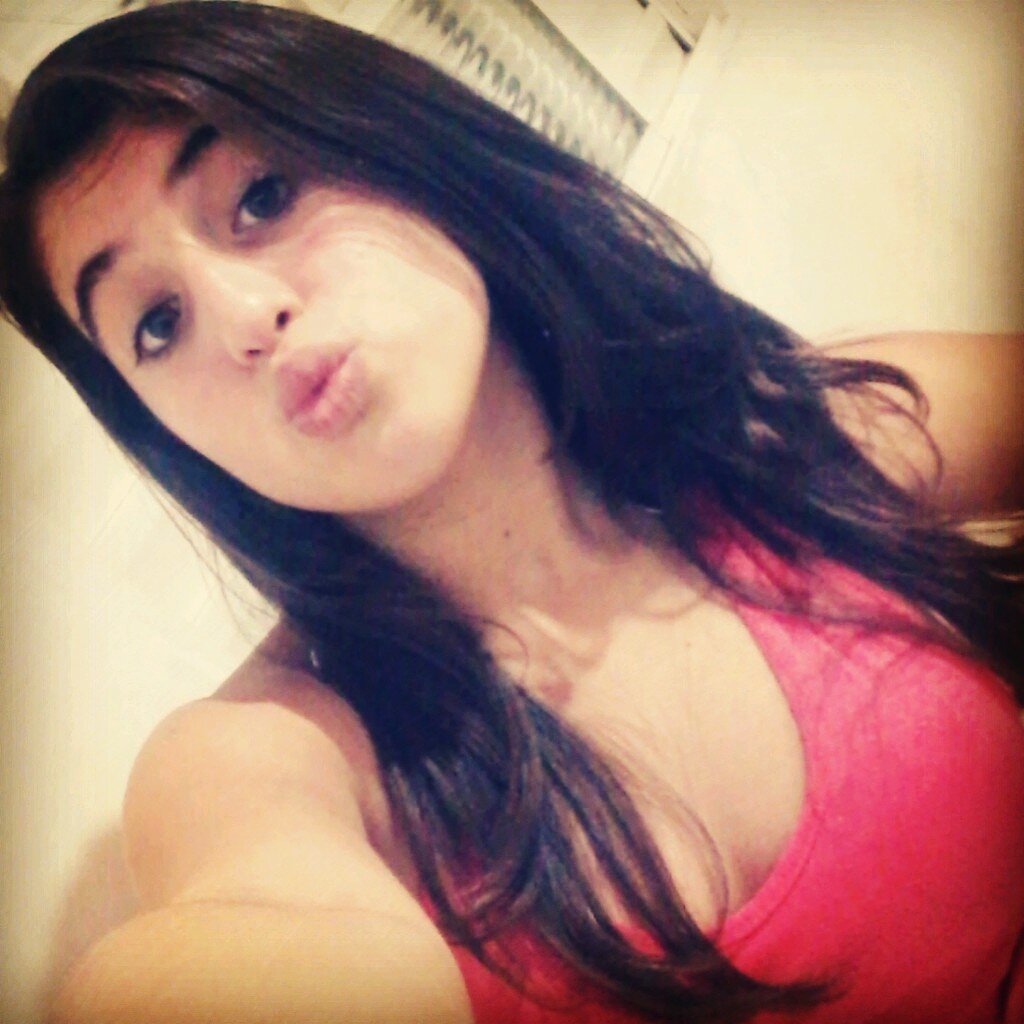 Gorda da minha vida @MizlayneLeerya ♥