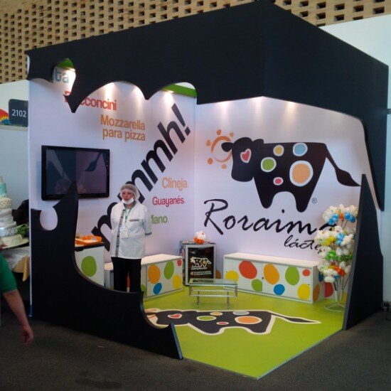 quesosvzlanos's profile picture. Somos la productora de quesos frescos venezolanos fuera de Venezuela. Complacer a los venezolanos y cautivar a todos los demás es nuestra misión.