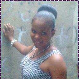 I'm Dreka... Follow Me Nd I'll Follow Back