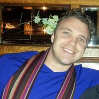 Dean Hardman (@deanhardman) 's Twitter Profile