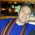 Dean Hardman (@deanhardman) Twitter profile photo