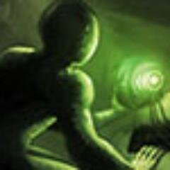 Development blog for the game Epoch: Return