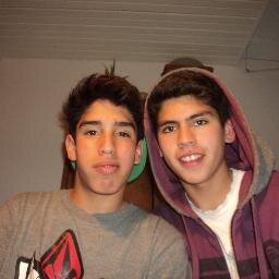 Seguime y Te Sigo
