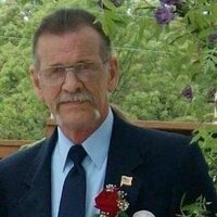 James L. Millican (@jameslmillican) 's Twitter Profile