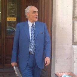 angelosanza's profile picture. 