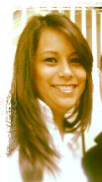 lorecorrales05's profile picture. 