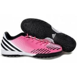 giraldimoramont's profile picture. 