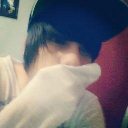 ♥amo a ju♥