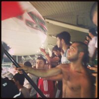 Sercio (@w0manizerr) Twitter profile photo