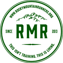 rockymtnrunners Profile Picture