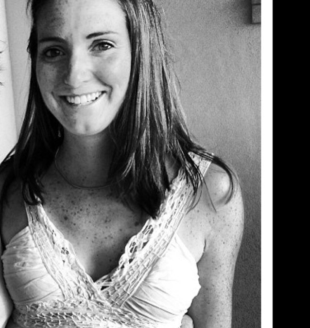 Ellis_Beier's profile picture. Gourmand