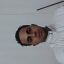 0546685087 (@05471526187) Twitter