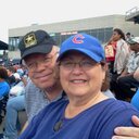 teri swanson - @TeriSwansong003 - Twitter