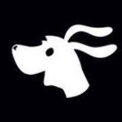 Purveyors of premium pet nutrition, pet essentials and helpful advice. Visit us at http://t.co/8JRxY5ctHE or at
http://t.co/4X7way47yM!