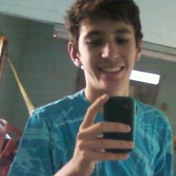 sigam-me sigo de volta