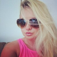 Emma Dyson (@emma_dyson91) 's Twitter Profile Photo Emma Dyson (@emma_dyson91) 's Twitter Profile Photo