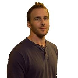 tech junkie. former football coach. professional armchair QB.