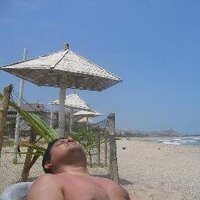 JOHAN (@johan95011) 's Twitter Profile