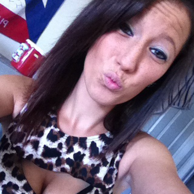 jessicacaulder's profile picture. instagram-@bummppsssx33 |im 18| clubbing is my life | ❤ *REELIMAGERY|KARMA|ENCORE| PROMOTING| lovemyteammm