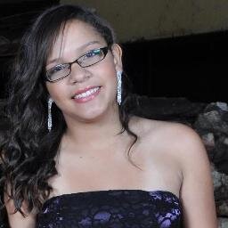 amoo 1D ,sou muito chata Sqn :P