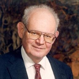 Som jag almänt är känd så på den Moraliska som Physiska sidan, dvs. till hjärtat, min wandel, & min constitution, så är jag En herre af mkt liten djupsinnighet