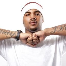 BRUHDAGORILLAH's profile picture. BRUH BRUH DA GORILLAH  PRAY 4 MY CITY MIXTAPE COMING SOON