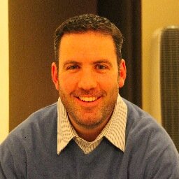 K_Carpenter13's profile picture. 