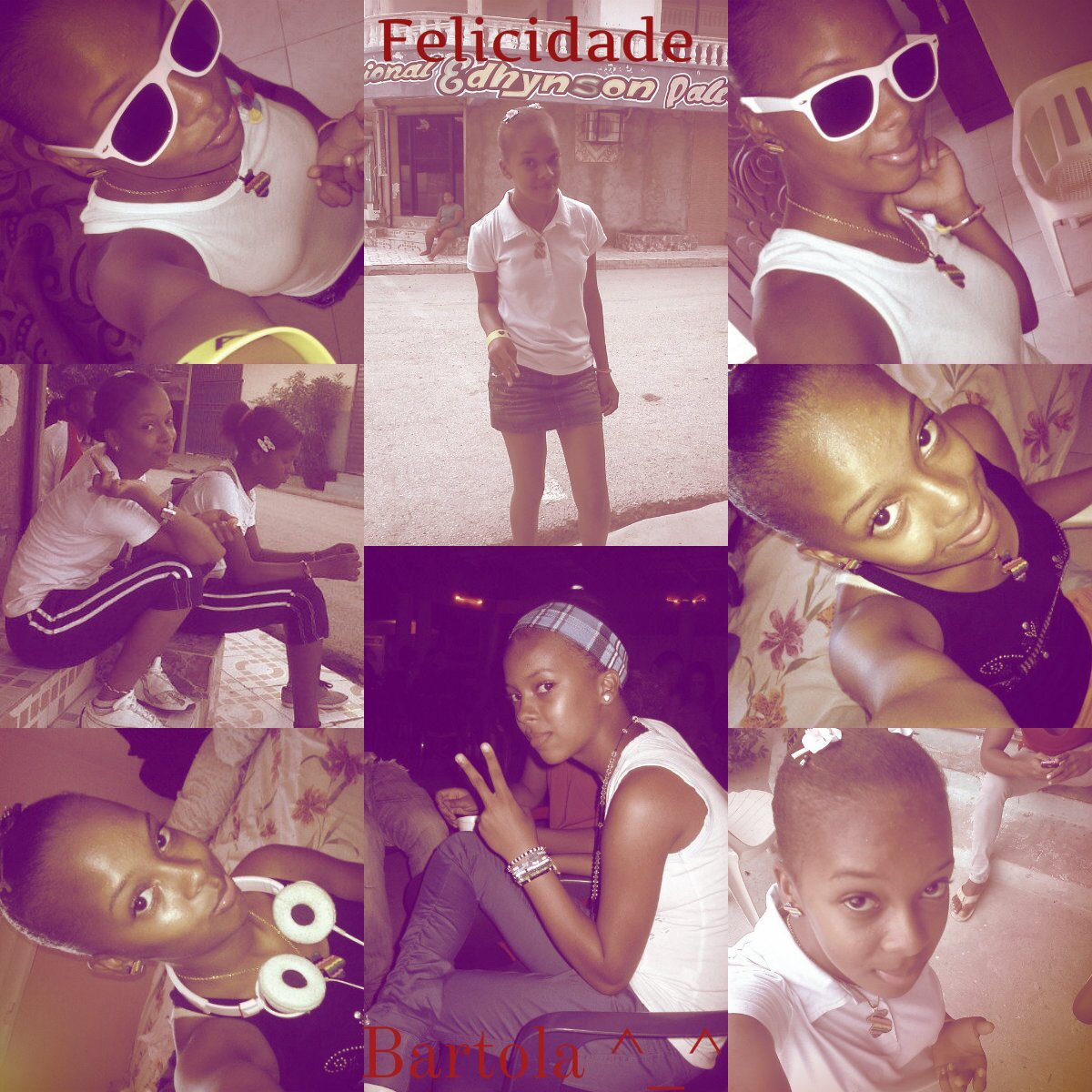 Prima LoCa; AbєƦcy Nσvαร'♡ |Dime linda τε llenaste de odio  *.*