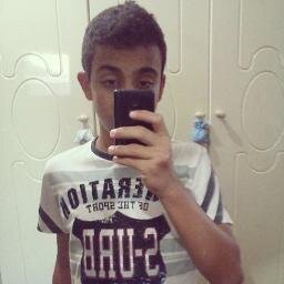 A amizade desenvolve a felicidade e reduz o sofrimento, duplicando a nossa alegria e dividindo a nossa dor.