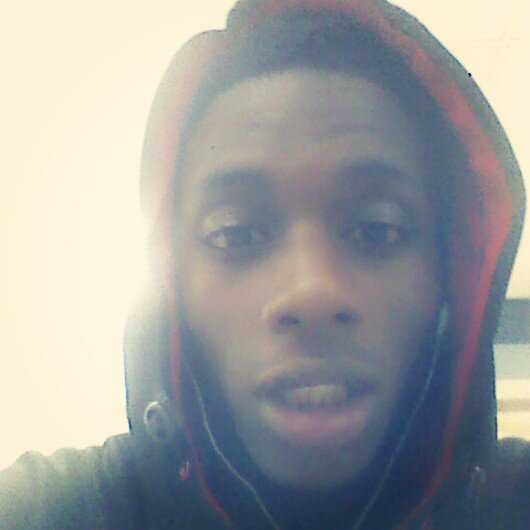 looking for the next move in life I just Wanna Be Rich, Successful, Bigtime