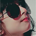 Assala_Aldoany (@13Assala) Twitter