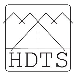 High Desert Test Sites supports experimental art that engages with the local environment and community.
