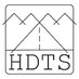 HighDesertTestSites (@hdts2013) Twitter profile photo